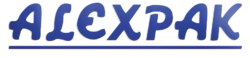 alexpak-e1592980728289