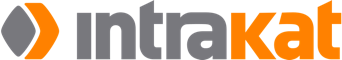 intrakat