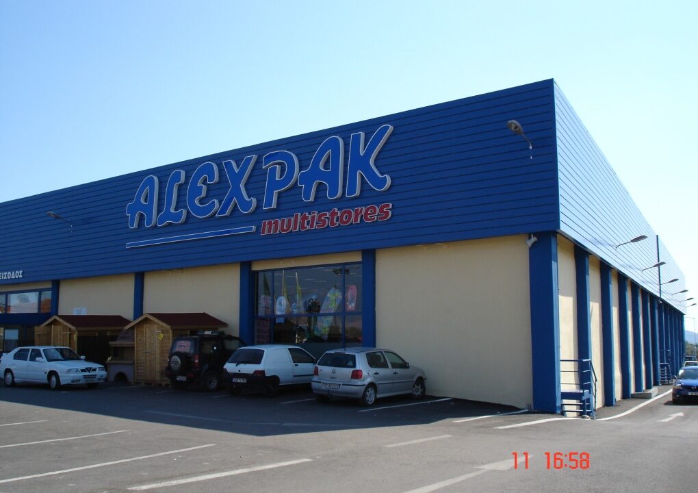 timthumb-1