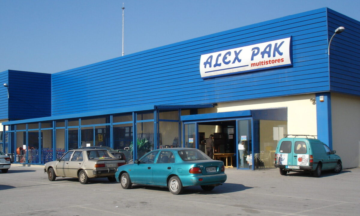 DSC00575